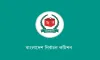 ১২ ফেব্রুয়ারি যেসব কারণে বাতিল হতে পারে আপনার ভোট!