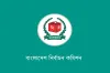 ১২ ফেব্রুয়ারি যেসব কারণে বাতিল হতে পারে আপনার ভোট!