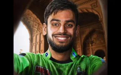 চলছে পিএসএল ২০২৬ নিলাম: শেষ হলো মিরাজের নিলাম