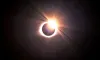 ফেব্রুয়ারিতে বিরল সূর্যগ্রহণ: জানুন সময় ও দেখার উপায়