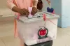 ভোট ও গণভোটের ফলাফল কবে? বড় আপডেট দিল ইসি
