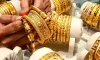 বিশ্ববাজারে আবারও বাড়লো স্বর্ণের দাম
