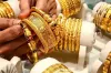 বিশ্ববাজারে আবারও বাড়লো স্বর্ণের দাম