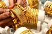 বিশ্ববাজারে আবারও বাড়লো স্বর্ণের দাম