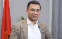 তারেক রহমানের ‘সিক্রেট ফাইল’: কারা হচ্ছেন নতুন মন্ত্রী?