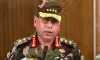 কবে ব্যারাকে ফিরবে সেনাবাহিনী? দিনক্ষণ জানালেন সেনাপ্রধান