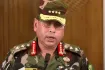 কবে ব্যারাকে ফিরবে সেনাবাহিনী? দিনক্ষণ জানালেন সেনাপ্রধান
