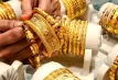 এক লাফে কমলো স্বর্ণের দাম