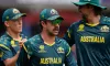 বিদায়ের শঙ্কায় অস্ট্রেলিয়া: সুপার এইটে যাওয়ার কঠিন সমীকরণ