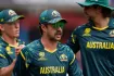 বিদায়ের শঙ্কায় অস্ট্রেলিয়া: সুপার এইটে যাওয়ার কঠিন সমীকরণ