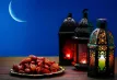 2026 ramadan calendar: বাংলাদেশে রোজা কবে থেকে জানুন