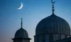 ওমানসহ ৩ দেশে রোজার তারিখ ঘোষণা: কবে থেকে শুরু হচ্ছে পবিত্র রমজান?