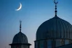 ওমানসহ ৩ দেশে রোজার তারিখ ঘোষণা: কবে থেকে শুরু হচ্ছে পবিত্র রমজান?