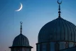 ওমানসহ ৩ দেশে রোজার তারিখ ঘোষণা: কবে থেকে শুরু হচ্ছে পবিত্র রমজান?