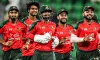২০২৮ টি-টোয়েন্টি বিশ্বকাপে সরাসরি খেলবে বাংলাদেশ