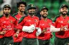 ২০২৮ টি-টোয়েন্টি বিশ্বকাপে সরাসরি খেলবে বাংলাদেশ
