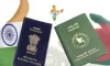 ভারতীয় ভিসা প্রত্যাশীদের জন্য বাংলাদেশিদের জন্য দারুন সুখবর
