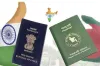 ভারতীয় ভিসা প্রত্যাশীদের জন্য বাংলাদেশিদের জন্য দারুন সুখবর