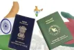 ভারতীয় ভিসা প্রত্যাশীদের জন্য বাংলাদেশিদের জন্য দারুন সুখবর