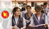 টাকা দিচ্ছে শিক্ষা মন্ত্রণালয়: শিক্ষার্থীরা আবেদন করবেন যেভাবে জানুন