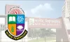 জাতীয় বিশ্ববিদ্যালয়ে নিয়োগ বিজ্ঞপ্তি প্রকাশ, আবেদন শুরু
