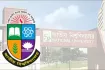 জাতীয় বিশ্ববিদ্যালয়ে নিয়োগ বিজ্ঞপ্তি প্রকাশ, আবেদন শুরু
