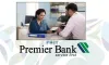 প্রিমিয়ার ব্যাংক নিয়োগ ২০২৬: অফিসার পদে চাকরির সুযোগ