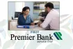 প্রিমিয়ার ব্যাংক নিয়োগ ২০২৬: অফিসার পদে চাকরির সুযোগ