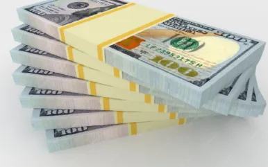 শেয়ারবাজার থেকে ২৭০ কোটি টাকা সরাল বিদেশিরা