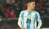 মাস্তানতুয়োনোকে নিয়ে রিয়ালে অস্থিরতা, চিন্তায় আর্জেন্টিনা