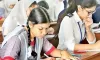 কিছুক্ষণ পর ৮ম শ্রেণির বৃত্তি পরীক্ষা রেজাল্ট প্রকাশ: ফল দেখবেন যেভাবে