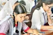 কিছুক্ষণ পর ৮ম শ্রেণির বৃত্তি পরীক্ষা রেজাল্ট প্রকাশ: ফল দেখবেন যেভাবে