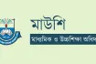 এমপিওভুক্ত শিক্ষকদের ঈদ বোনাস নিয়ে বড় আপডেট দিল মাউশি