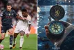 চ্যাম্পিয়ন্স লিগ ড্র: রিয়াল-সিটি ও পিএসজি-চেলসি ব্লকবাস্টার লড়াই