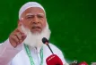 ‘ইনসাফের প্রশ্নে আপস চলবে না’: জামায়াত আমিরের হুঁশিয়ারি