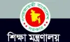শিক্ষকদের বড় সুখবর: এমএড বা মাস্টার্সে মিলবে বাড়তি বেতন