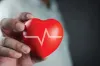 হার্ট অ্যাটাক রুখতে চিকিৎসকদের ৫টি বিশেষ টিপস