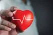 হার্ট অ্যাটাক রুখতে চিকিৎসকদের ৫টি বিশেষ টিপস