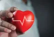 হার্ট অ্যাটাক রুখতে চিকিৎসকদের ৫টি বিশেষ টিপস