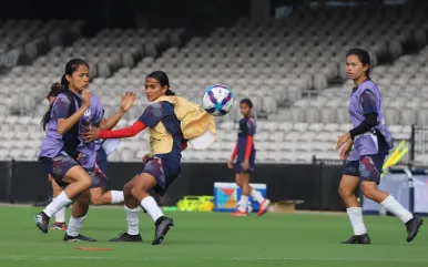 সিডনিতে কড়া নিয়ম: ভেন্যুতে অনুশীলনের সুযোগ নেই বাংলাদেশের