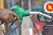 মার্চে তেলের নতুন দাম: ডিজেল ও অকটেন কত টাকা?
