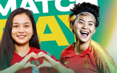 আগামীকাল বাংলাদেশ বনাম চীন ম্যাচ: কখন, কোথায় ও কীভাবে দেখবেন লাইভ