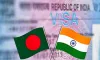 ভারতীয় ভিসা নিয়ে বাংলাদেশি নাগরিকদের জন্য সুখবর