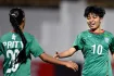 চলছে বাংলাদেশ বনাম চীন ম্যাচ: ৭০ মিনিটের খেলা শেষ, জানুন সর্বশেষ ফলাফল