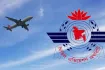৫ দিনে ১৭৬ ফ্লাইট বাতিল: সংকটে শাহজালাল বিমানবন্দর