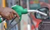এক লাফে বাড়লো তেলের দাম