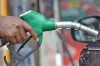 এক লাফে বাড়লো তেলের দাম