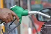 এক লাফে বাড়লো তেলের দাম