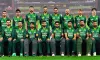 বাংলাদেশের বিপক্ষে ১৫ সদস্যের শক্তিশালী দল ঘোষণা করলো পাকিস্তান