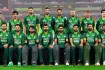 বাংলাদেশের বিপক্ষে ১৫ সদস্যের শক্তিশালী দল ঘোষণা করলো পাকিস্তান